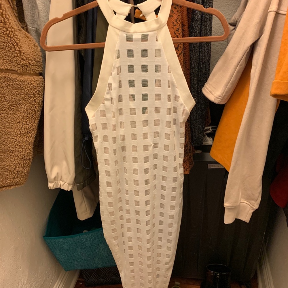 Dres